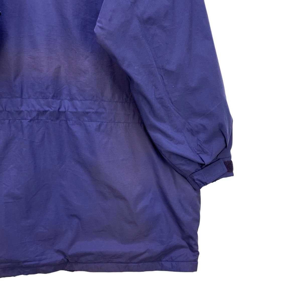 Columbia 🔥Vintage Columbia Sportswear Padded Parka Jacket Size M / US 6-8 / IT 42-44 - 7 Thumbnail