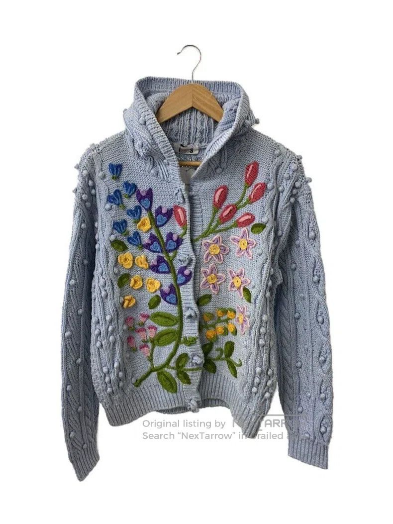 Issey Miyake Issey Miyake Gray Coat Size M / US 6-8 / IT 42-44 - 1 Thumbnail
