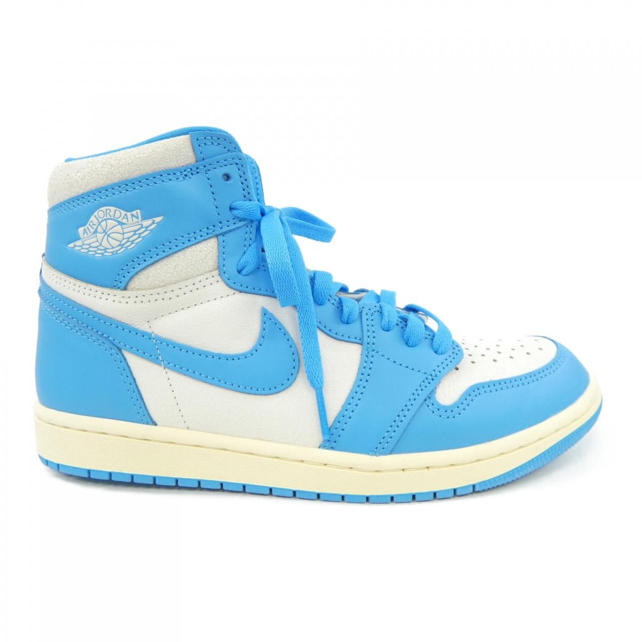 Other Other Nike Jordan Sneakers Textile Shoes DZ5485-402 DUTY FREE for USA Size ONE SIZE - 1 Thumbnail