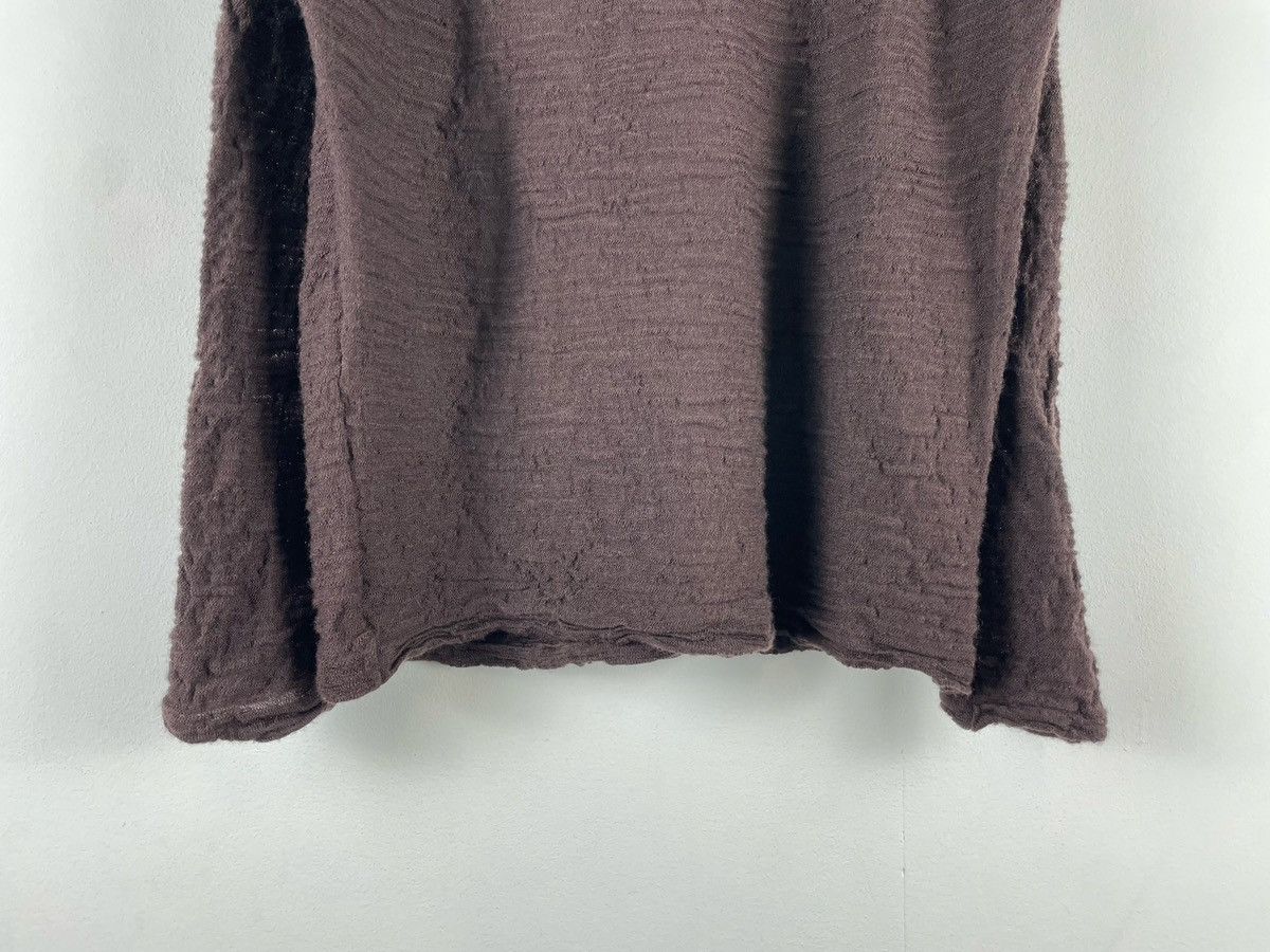 _J.L-A.L_ J.L-A.L Valio Knitted Size US M / EU 48-50 / 2 - 8 Thumbnail