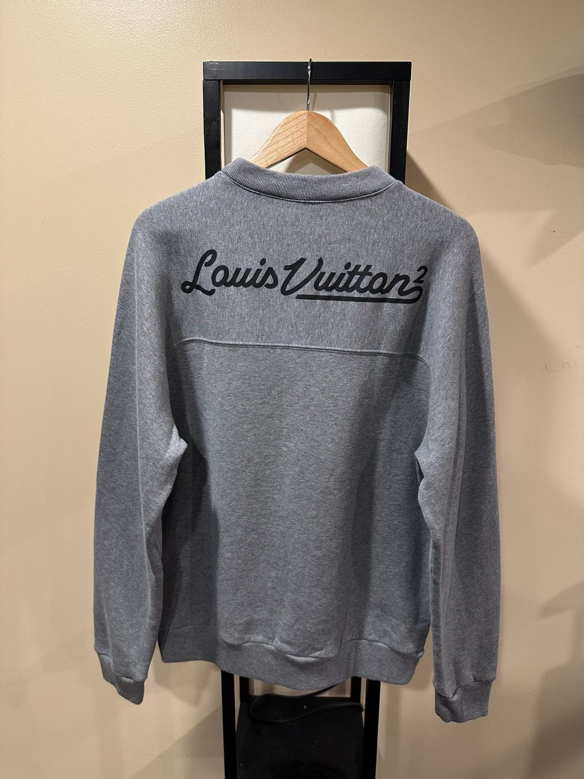 Human Made × Louis Vuitton × Nigo Louis Vuitton x Nigo x