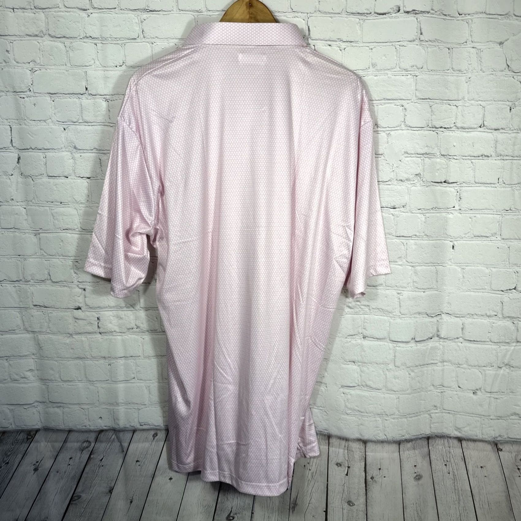 Vintage VINTAGE? No. Size 48R - 7 Thumbnail