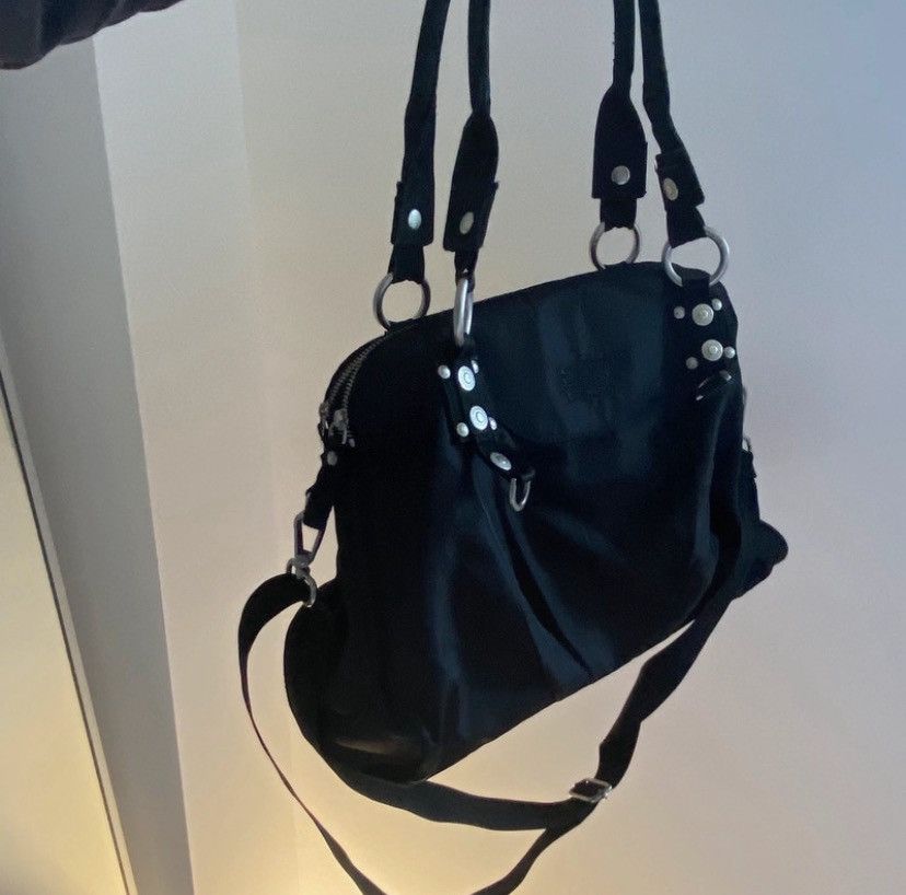 George Gina & Lucy george gina & lucy bag Size ONE SIZE - 3 Thumbnail