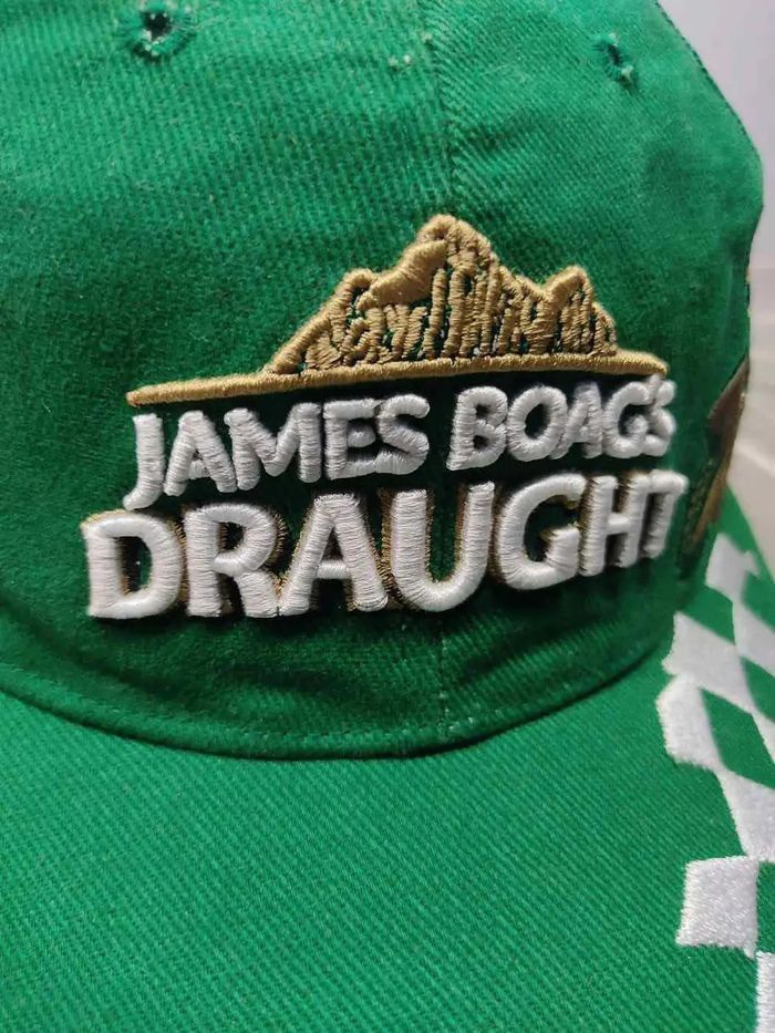Formula 1 Vintage 2014 Formula 1 Australian By James Boag's Draught Size ONE SIZE - 3 Thumbnail