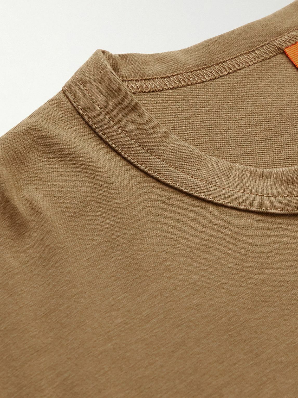 Norse Projects Sold Size US M / EU 48-50 / 2 - 5 Thumbnail
