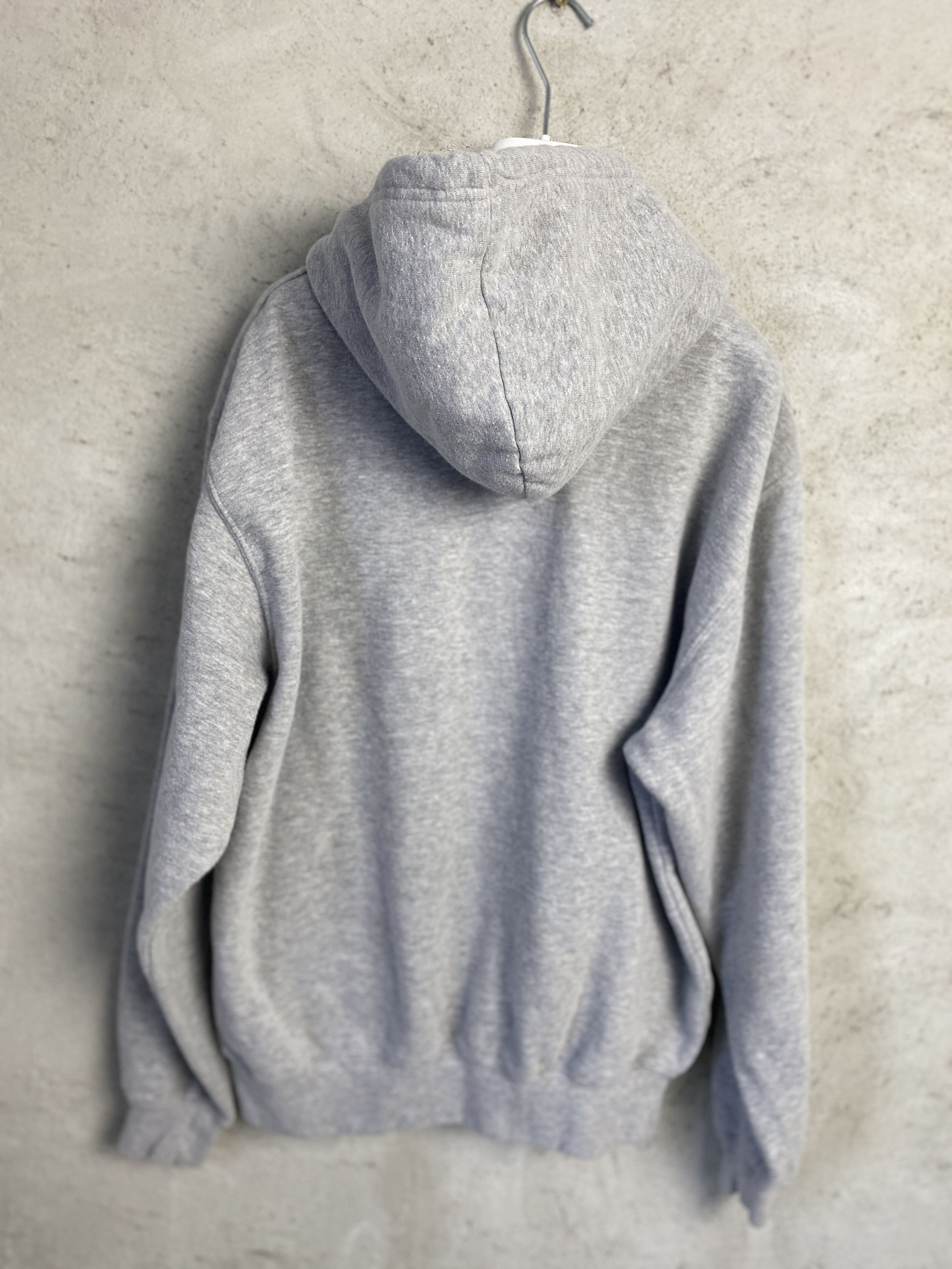 Nike Nike 2004 Rose Bowl sweatshirt crewneck center swoosh Size US M / EU 48-50 / 2 - 5 Thumbnail