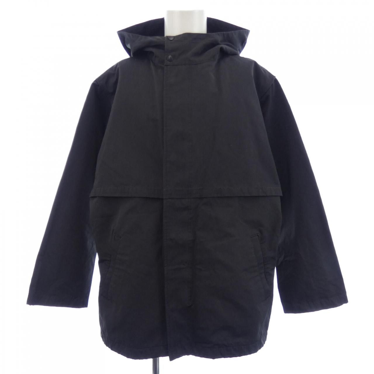 Other Other Confect Jacket Textile Outerwear DUTY FREE for USA Size ONE SIZE - 1 Thumbnail