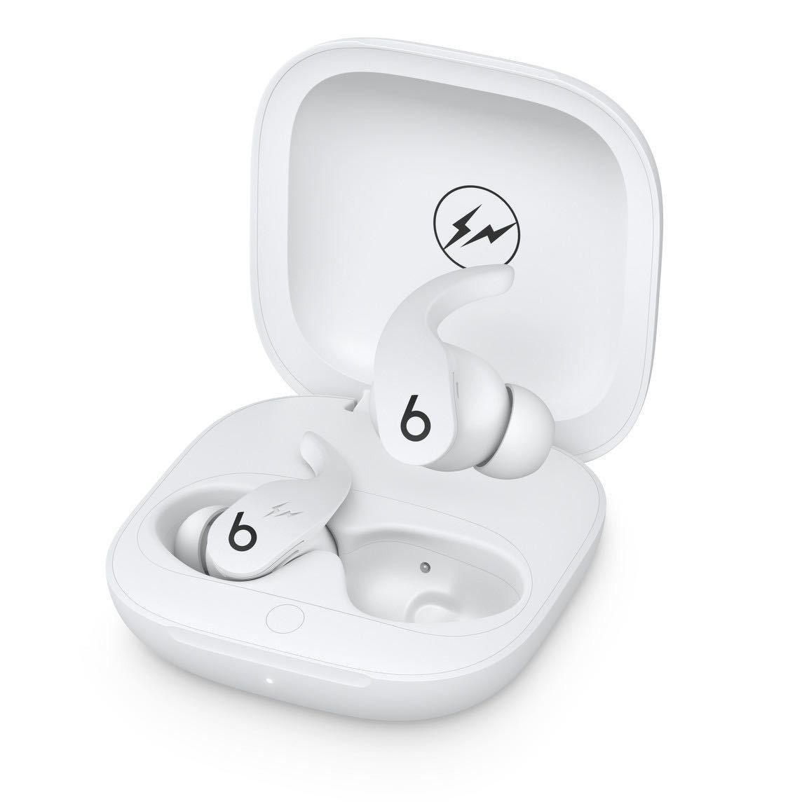 Fragment Design Beats Fragment Size ONE SIZE - 2 Thumbnail