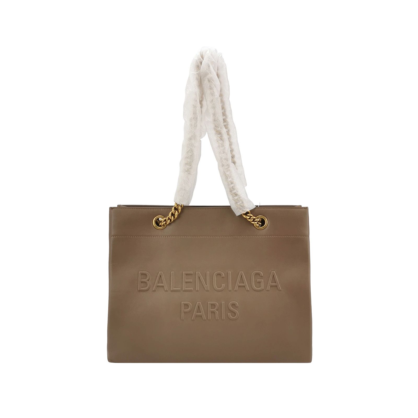 Balenciaga Balenciaga Women os Shoulder Bags Size ONE SIZE - 1 Thumbnail