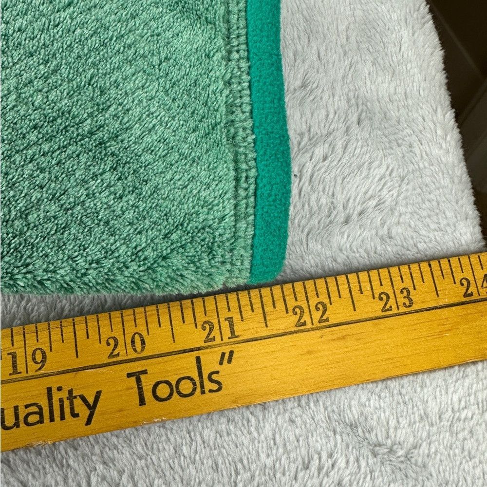Patagonia Patagonia Re-Tool Snap-T Fleece Pullover Women’s Size M Size M / US 6-8 / IT 42-44 - 3 Thumbnail