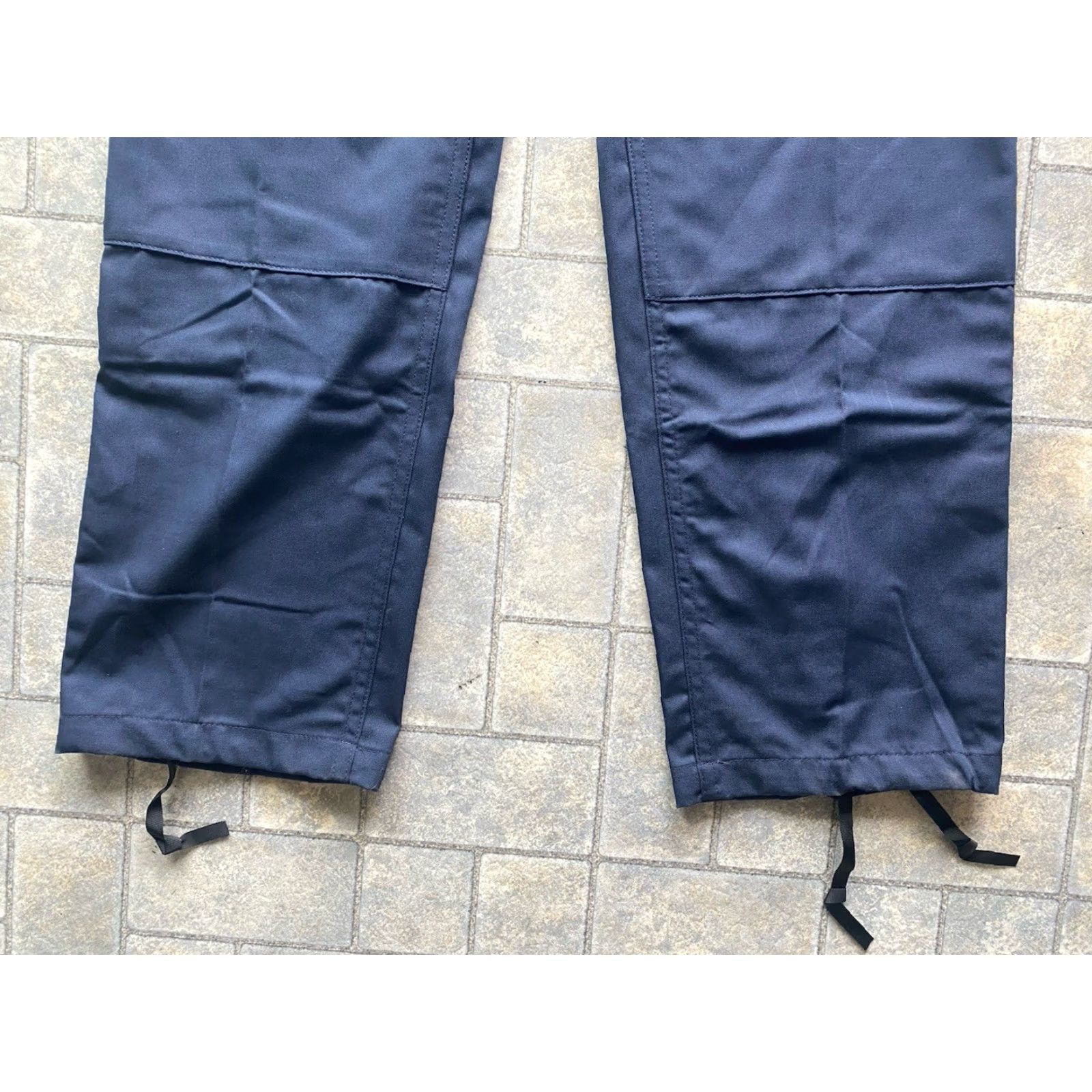 Propper PROPPER BDU Pants Men M Regular Medium Blue Core Tactical Size US 31 - 2 Thumbnail