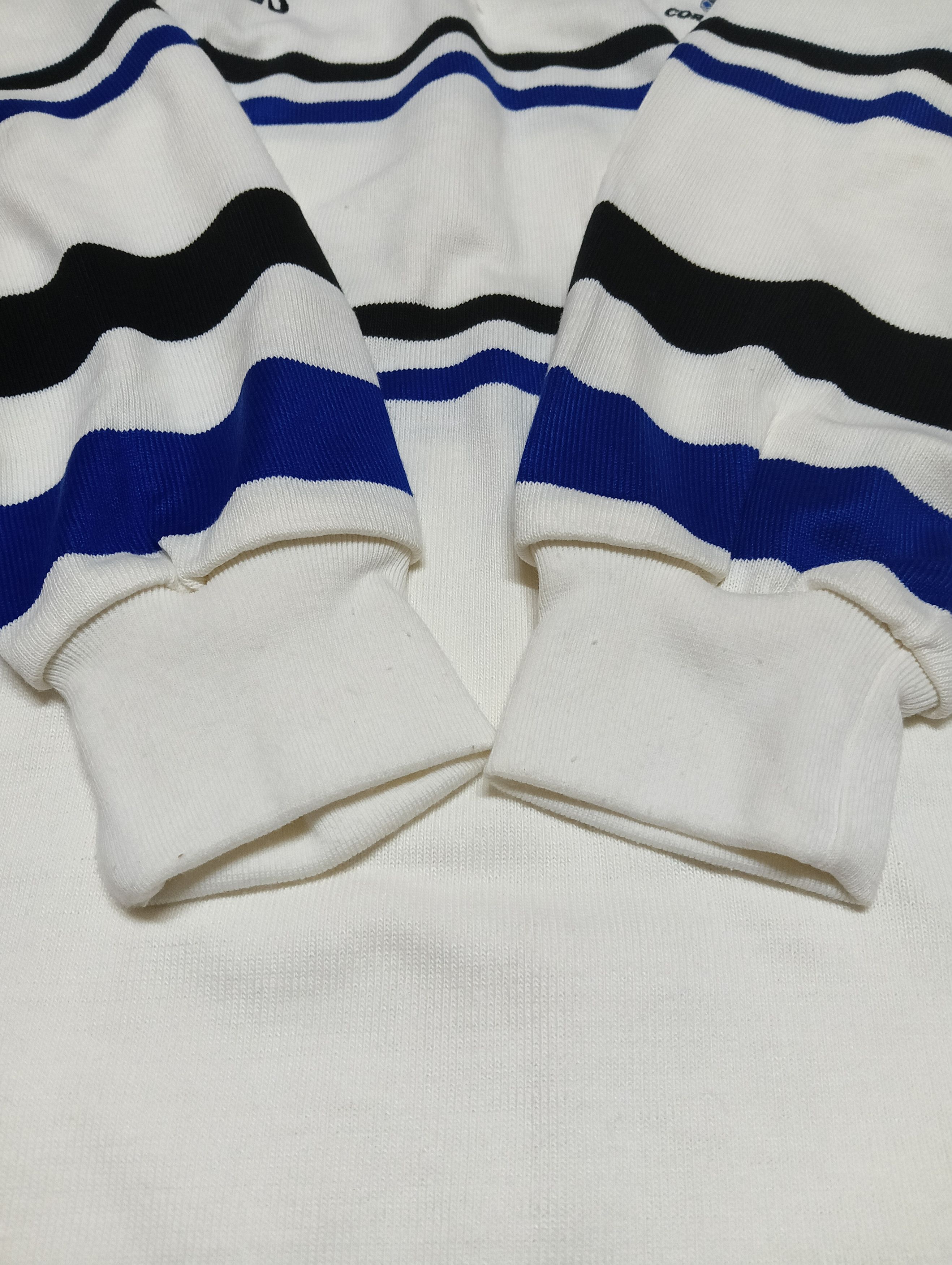 O'Neills × Vintage vintage oneills polo rugby Size US M / EU 48-50 / 2 - 3 Thumbnail