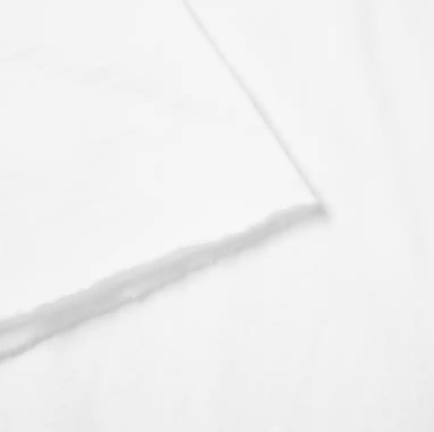 Rick Owens BNWT SS24 RICK OWENS "LIDO" BASIC SS TSHIRT MILK M Size US M / EU 48-50 / 2 - 11 Thumbnail