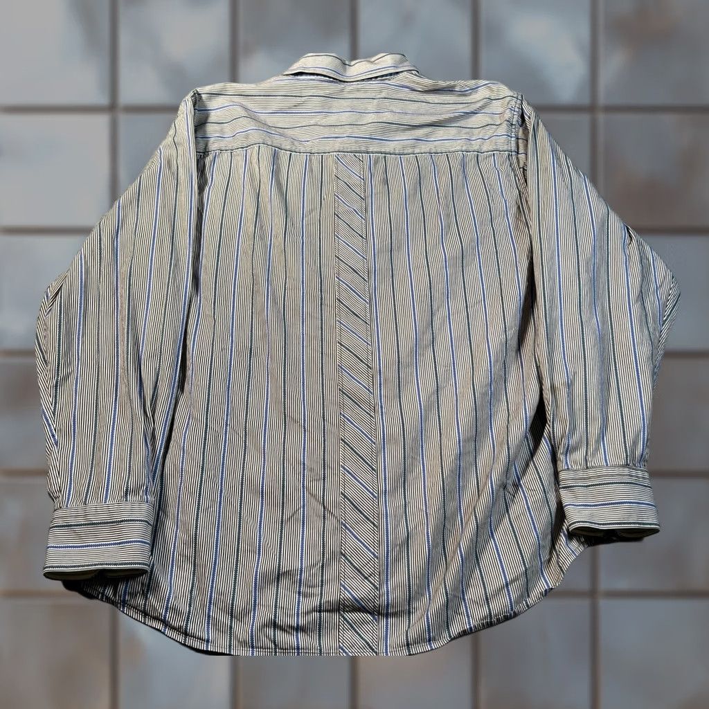 Tommy Bahama VINTAGE? No. Size US L / EU 52-54 / 3 - 1 Thumbnail