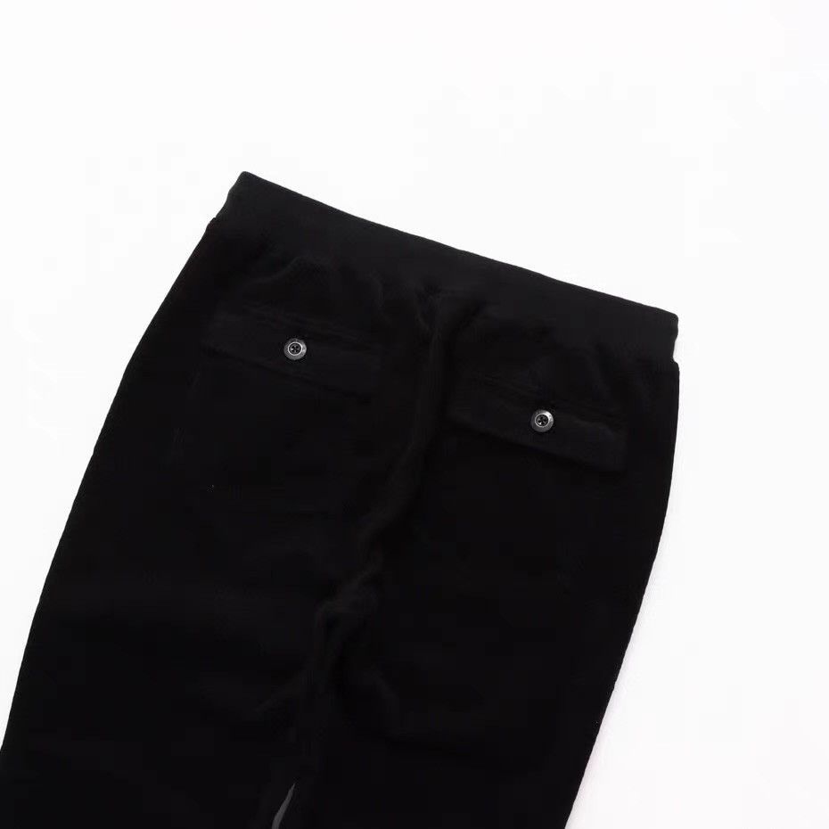 Champion Champion 24FW Basic Champion Stretch Corduroy Pants Ｑ22 Size US 38 / EU 54 - 5 Thumbnail