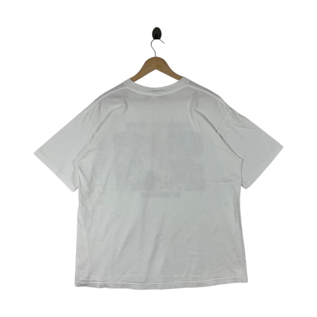 Other Vintage 90s McGregor School Days Tee Shirt Size US XL / EU 56 / 4 - 8 Thumbnail