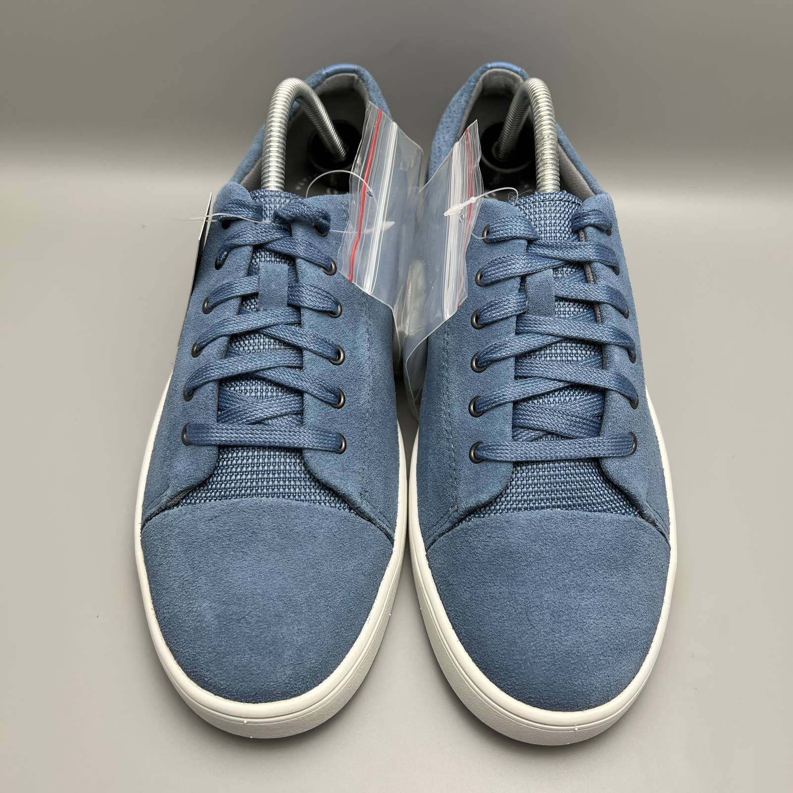 Men's landry vibe on sale sneakers