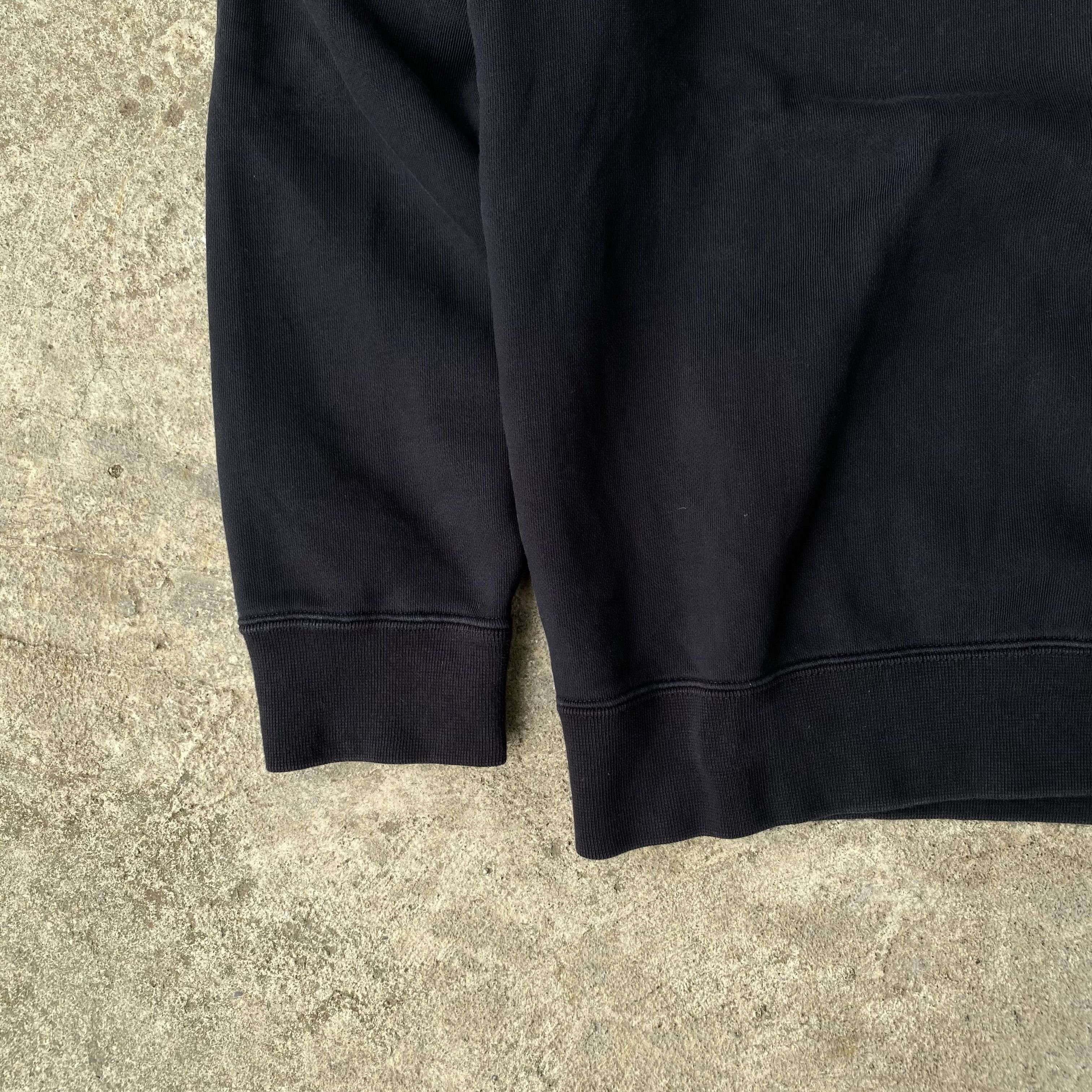 Nike Nike ACG Sweatshirt Size US L / EU 52-54 / 3 - 5 Thumbnail