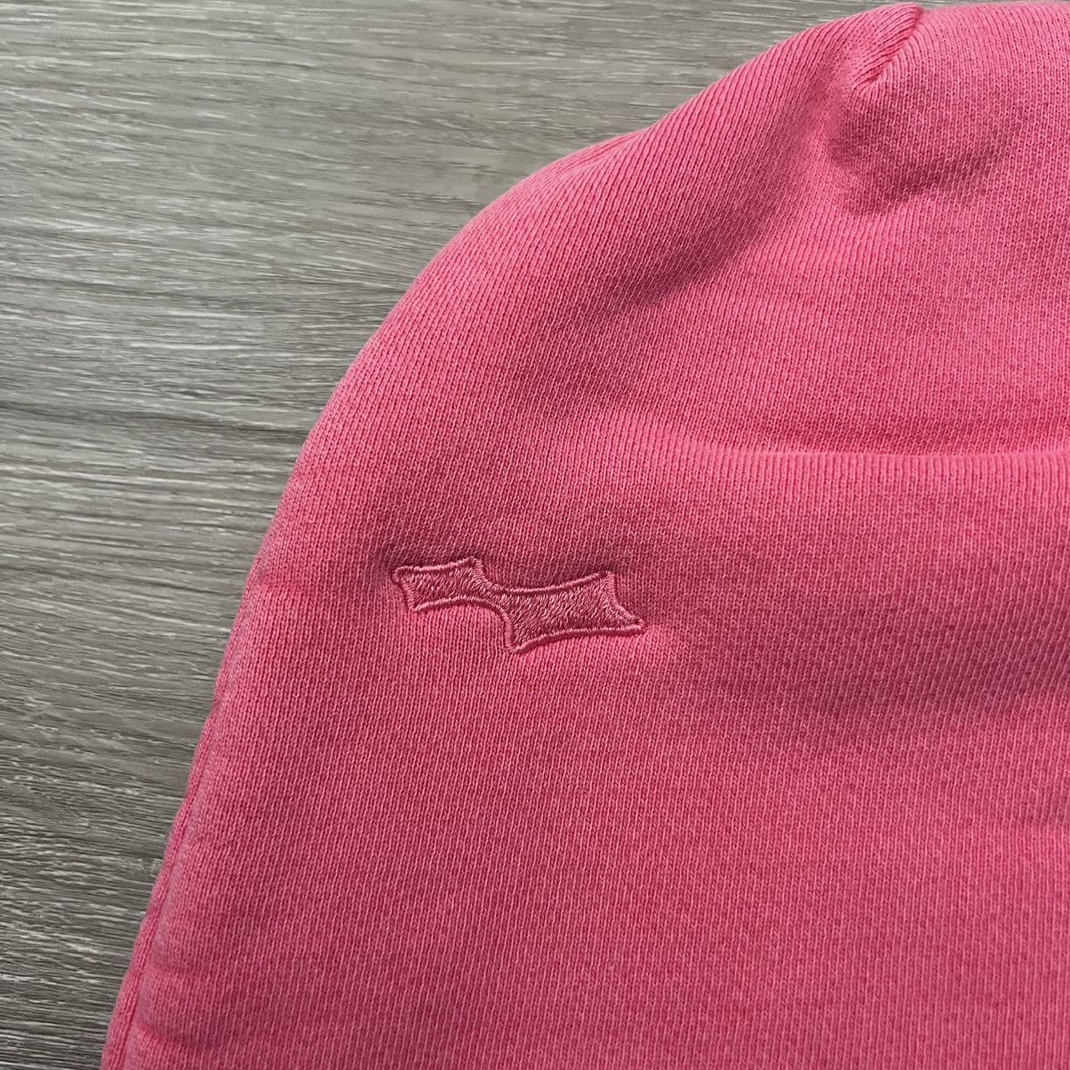 Justin Bieber SKYLRK Beanie Gum