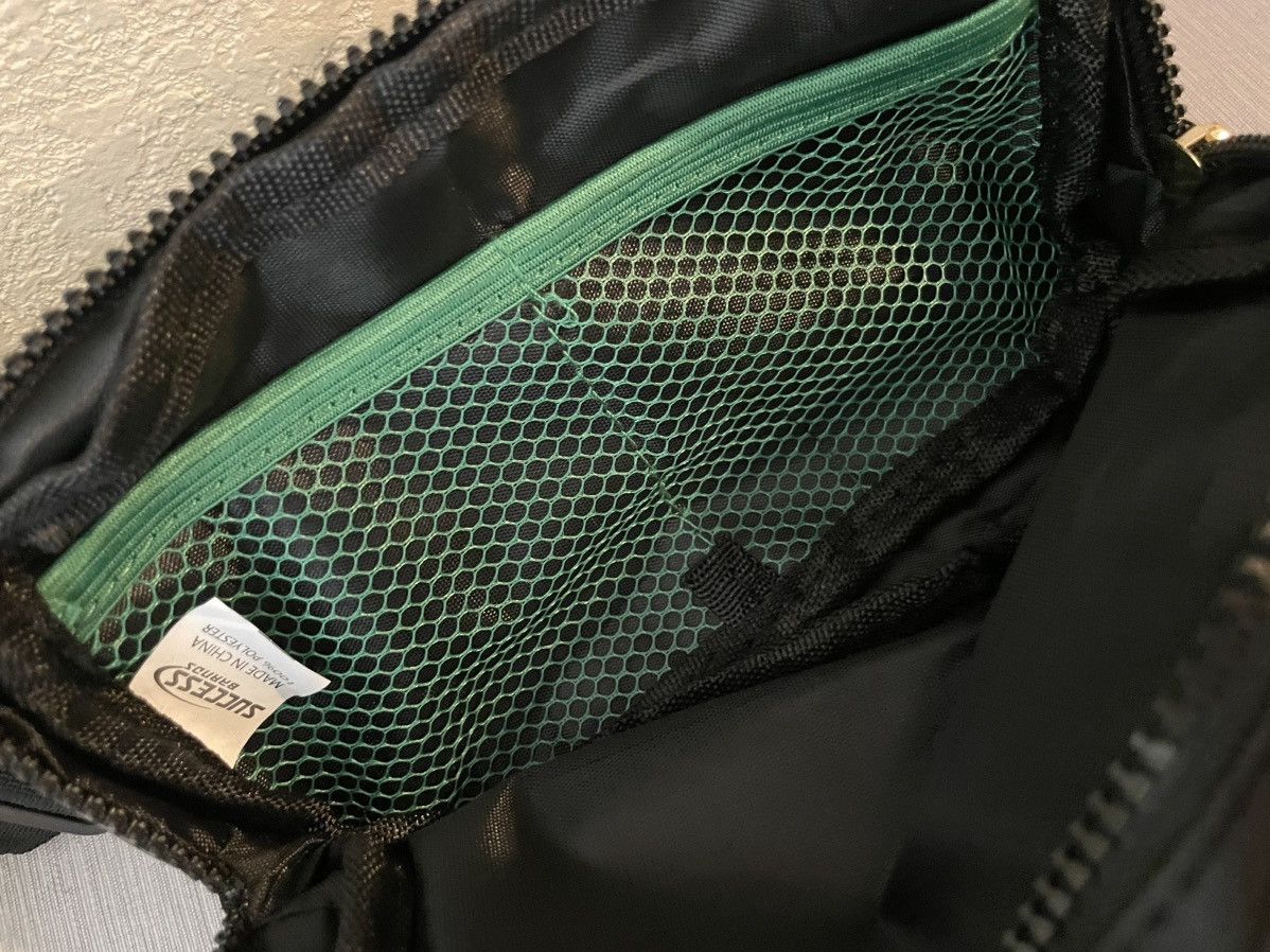 Other Athletics baseball side Fanny bag Size ONE SIZE - 3 Thumbnail