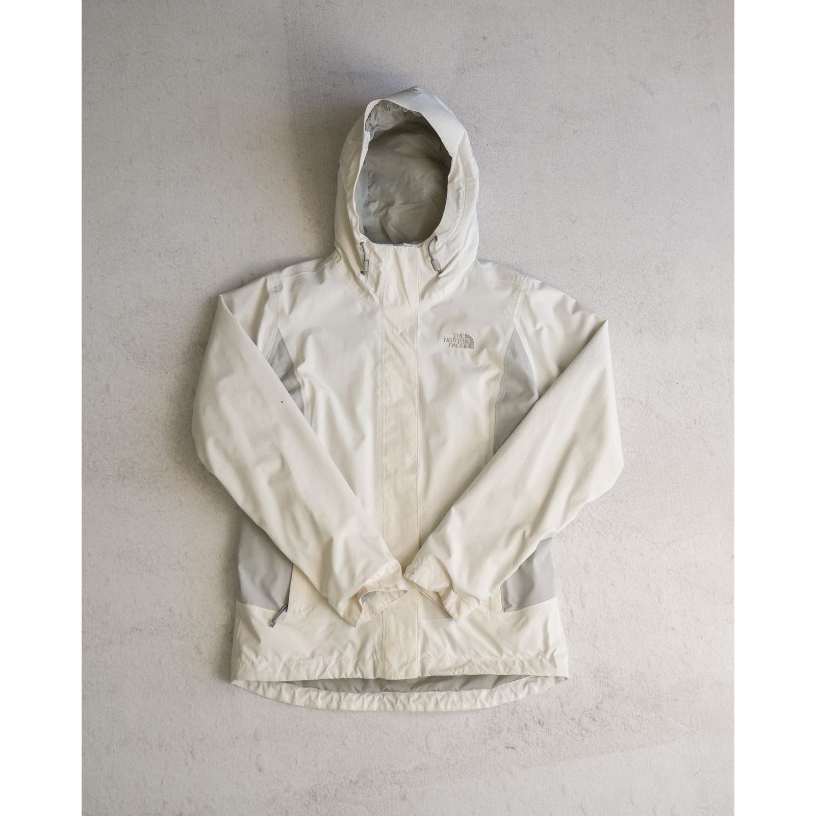 The North Face Vintage 00s The North Face Jacket - Women's Small Size S / US 4 / IT 40 - 1 Thumbnail