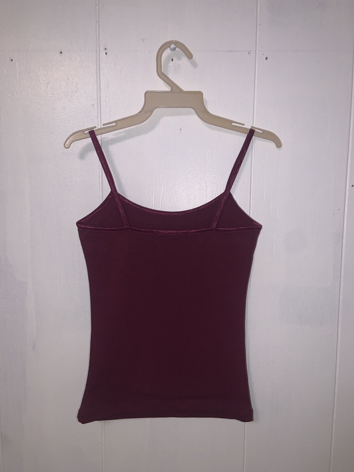 Other Women’s Maroon Blouse - Multiple Sizes Size S / US 4 / IT 40 - 5 Thumbnail