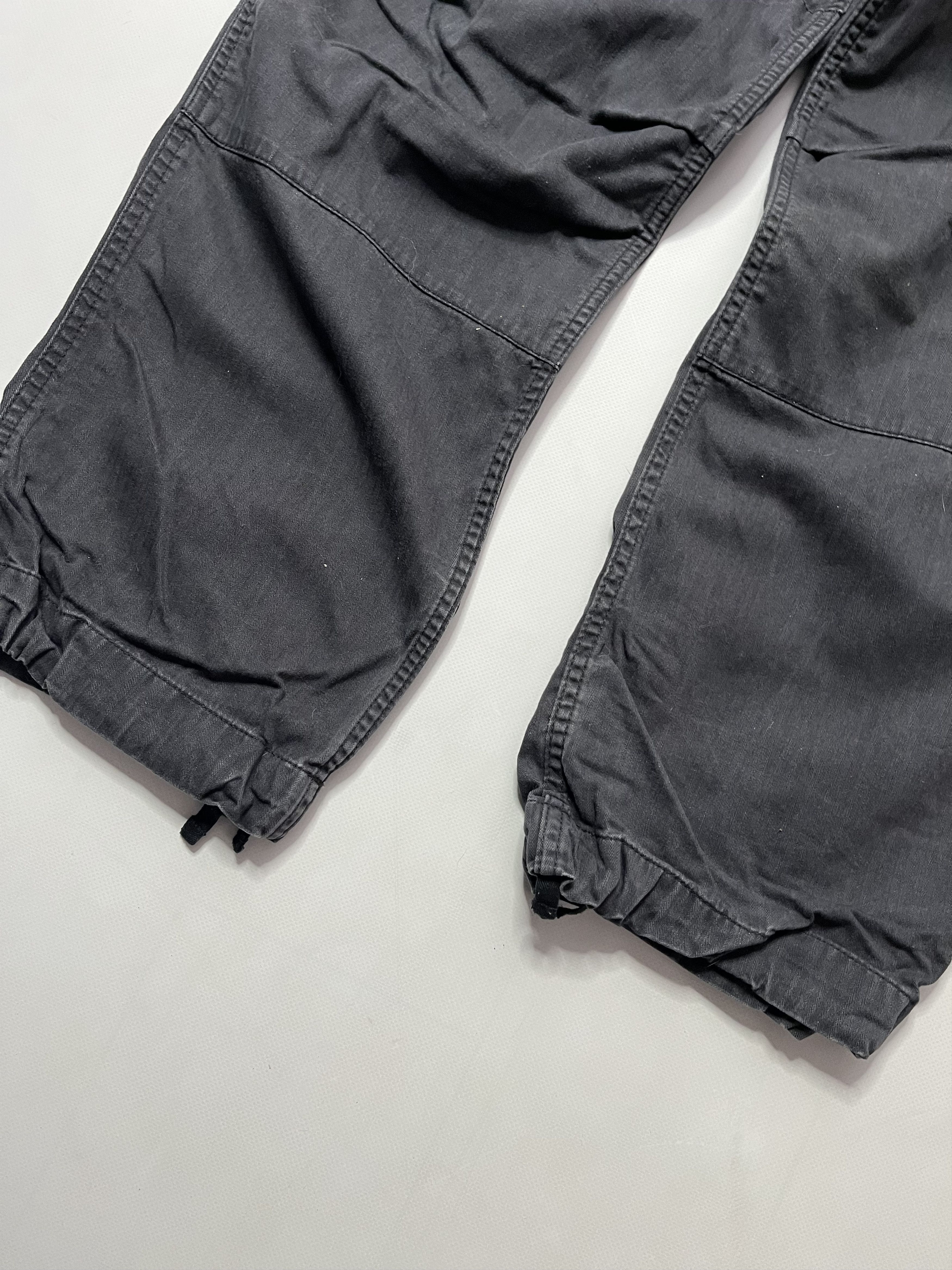 Carhartt Carhartt cargo pant Size US 31 - 11 Thumbnail