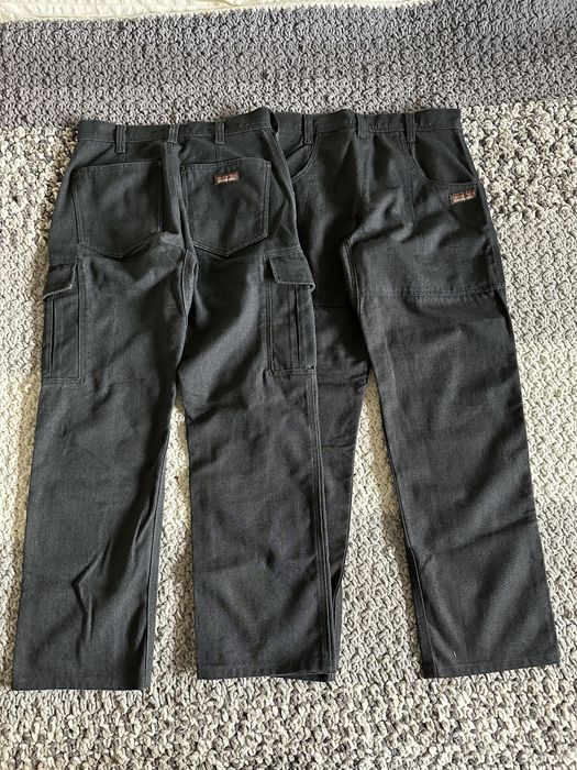 Patagonia iron forge pants sales