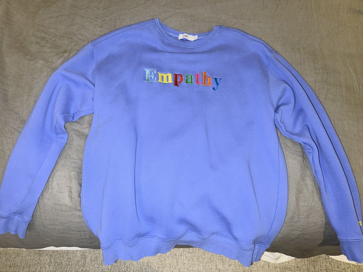 Other Mayfair Sweater Size ONE SIZE - 3 Thumbnail