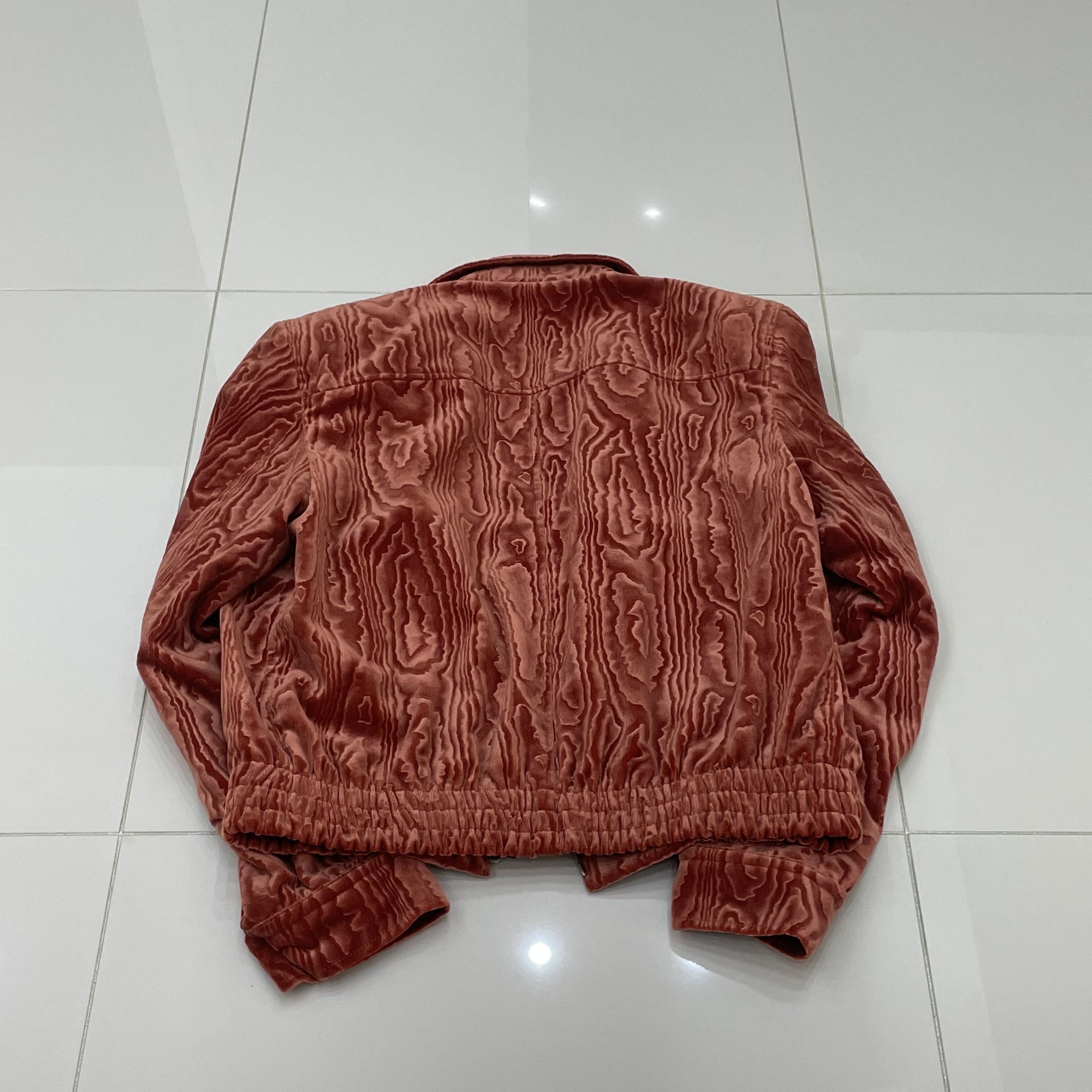 Dries Van Noten villiam jacket Size US M / EU 48-50 / 2 - 2 Thumbnail