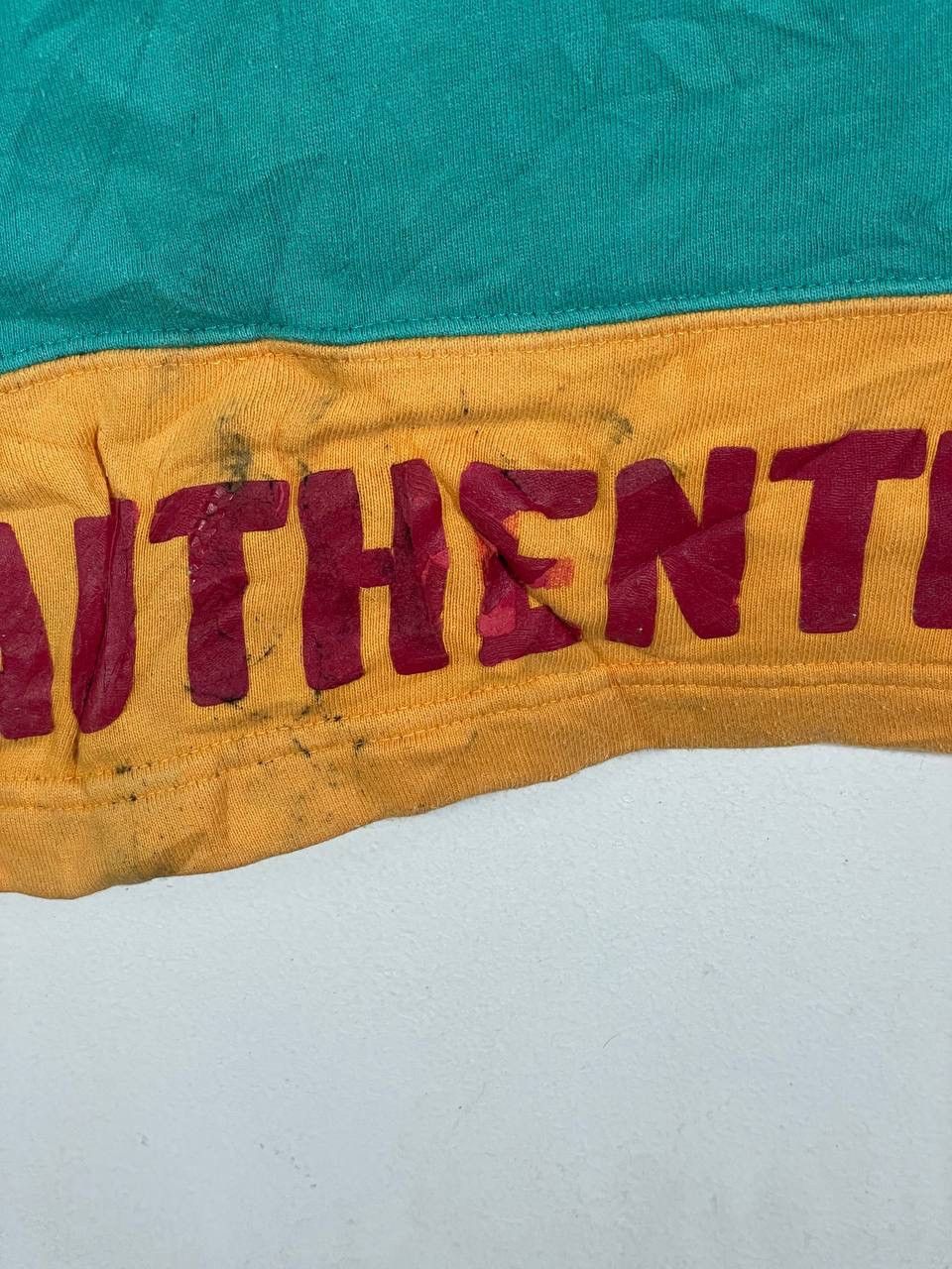 Canterbury of New Zealand Vintage Canterbury rugby jersey south africa Size US XXL / EU 58 / 5 - 16 Thumbnail