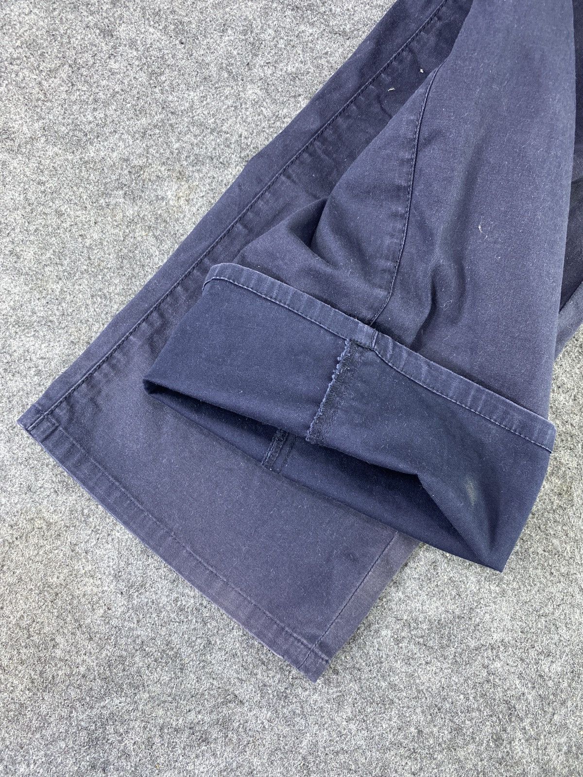 If Six Was Nine × Japanese Brand Japanese Brand Pearly Gates Denim - J1130 Size US 34 / EU 50 - 15 Thumbnail