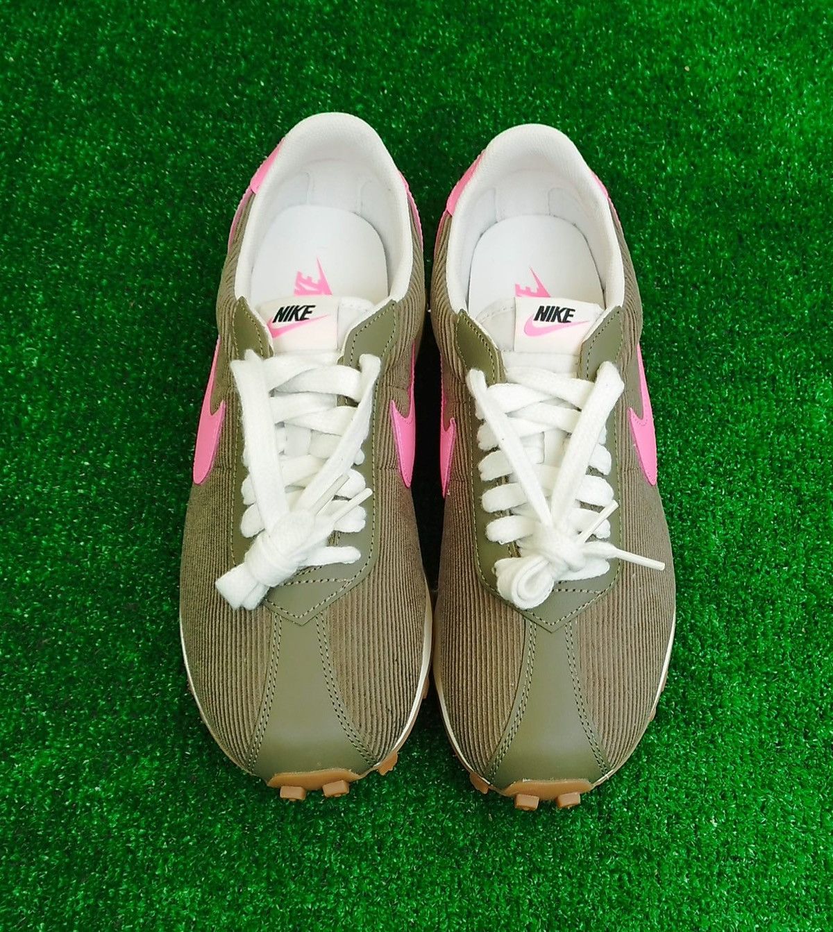Nike Nike LD-1000 Unisex Size # 9,5 Size US 9.5 / EU 42-43 - 2 Thumbnail