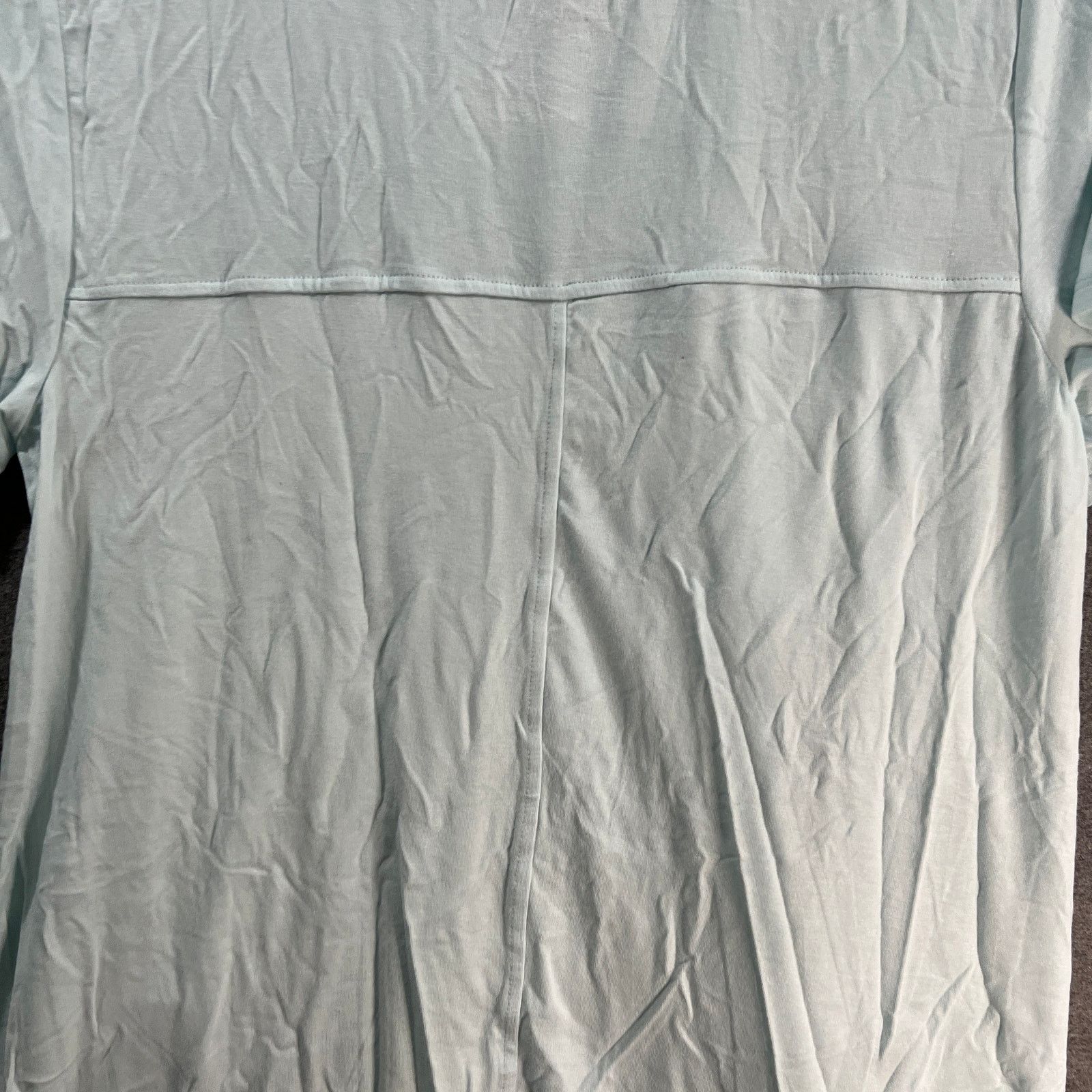 Other Cuddl Duds Softwear with Stretch Crew-Neck Size M / US 6-8 / IT 42-44 - 9 Thumbnail