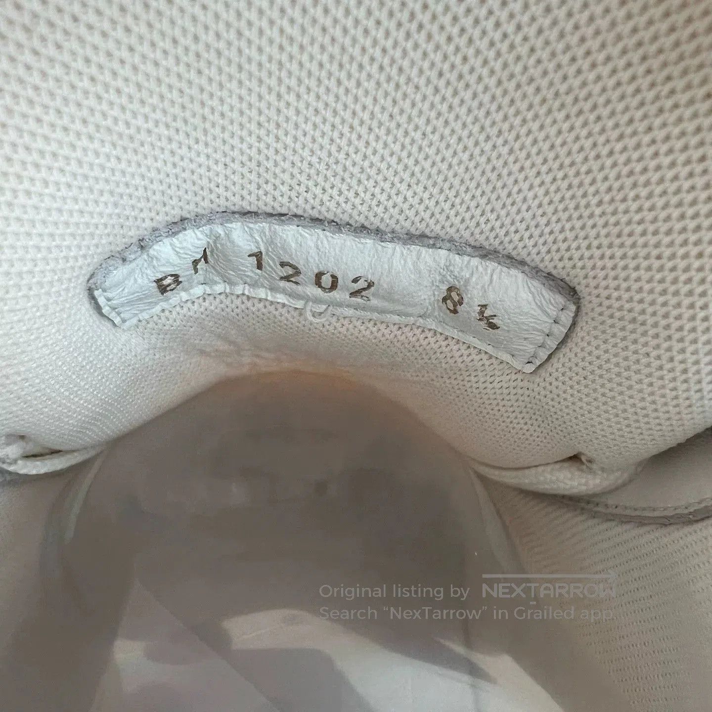 Louis Vuitton Louis Vuitton Trainer Graffiti Sneakers. Size US 8.5 / EU 41-42 - 6 Thumbnail