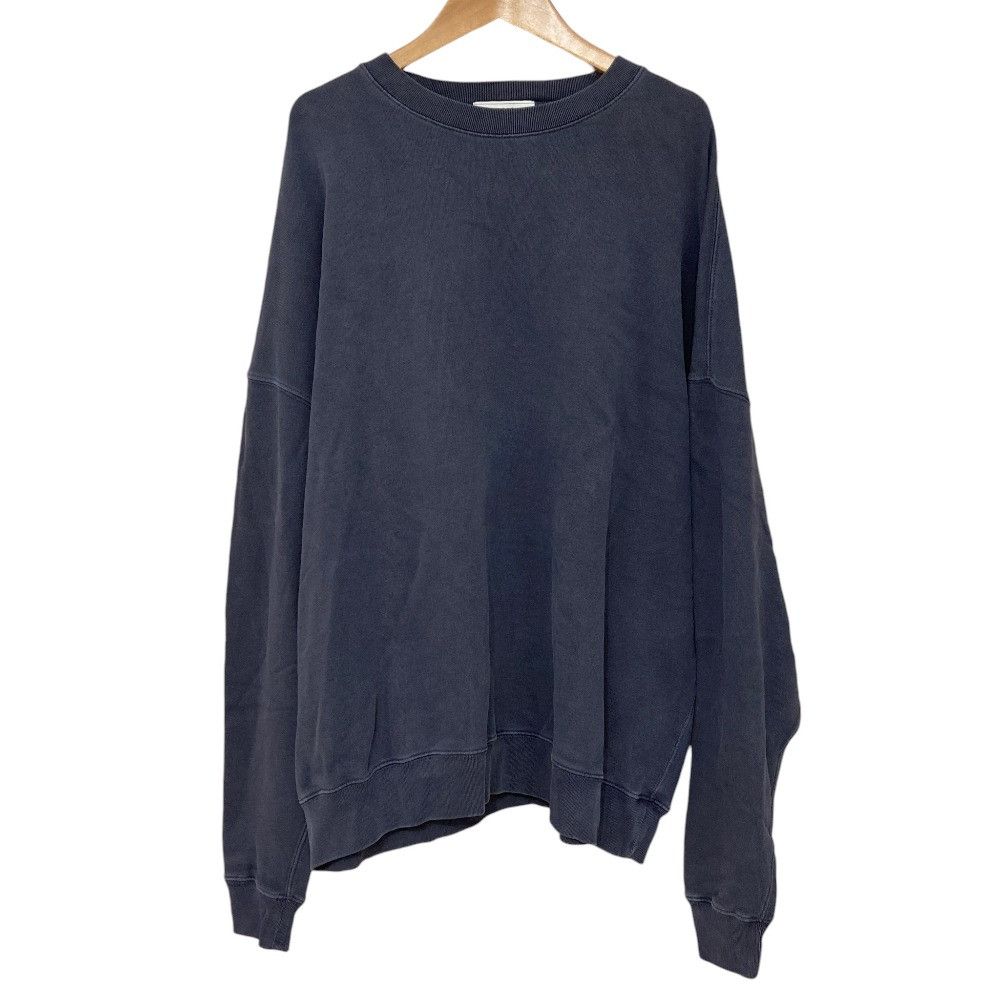 Other Other SLOBE IENA Sweatshirt Textile Sweatshirts & Hoodies DUTY FREE for USA Size ONE SIZE - 1 Thumbnail