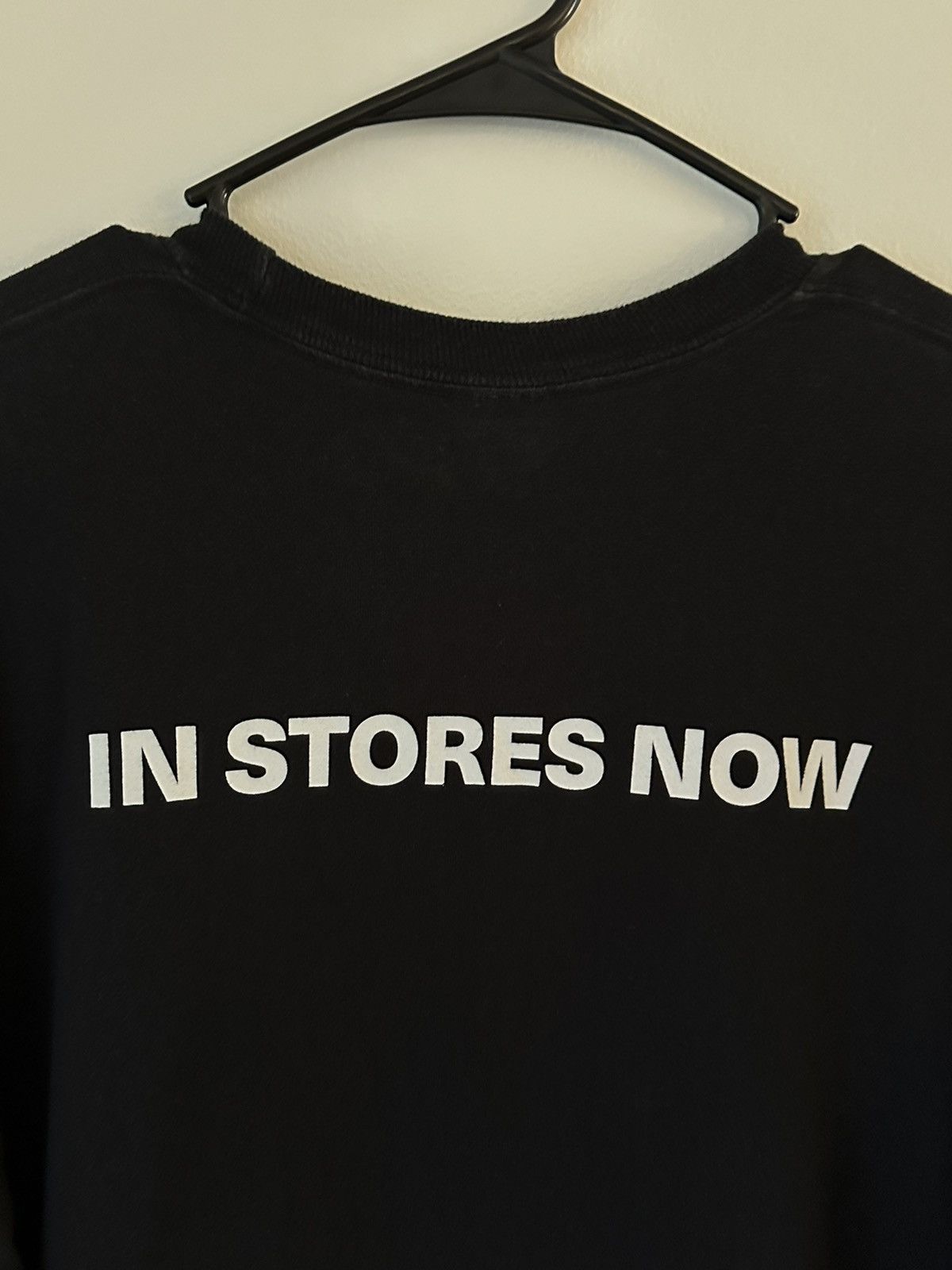Supreme Supreme Diamond Tee Size US XL / EU 56 / 4 - 4 Thumbnail