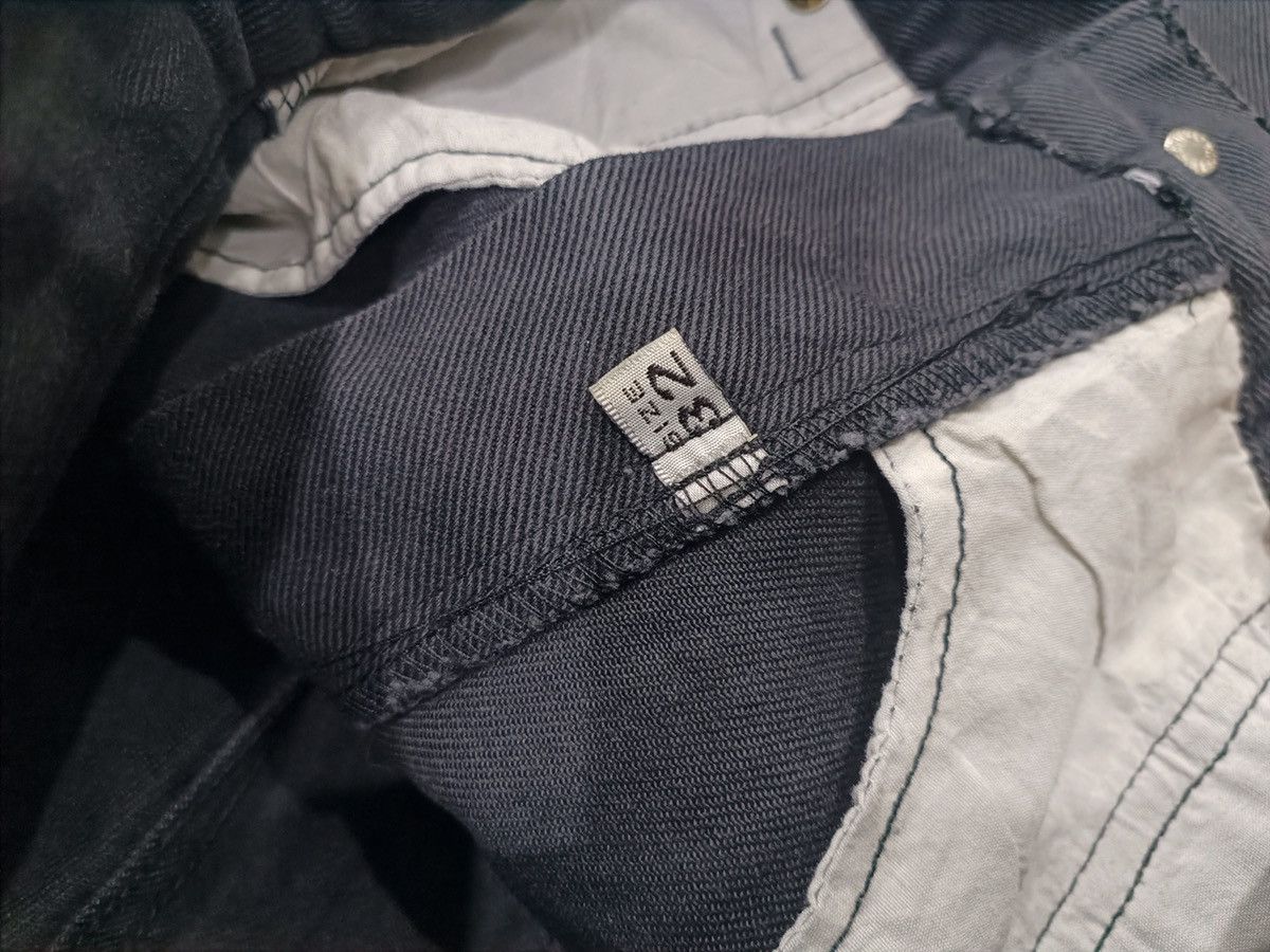 Moschino Jeans