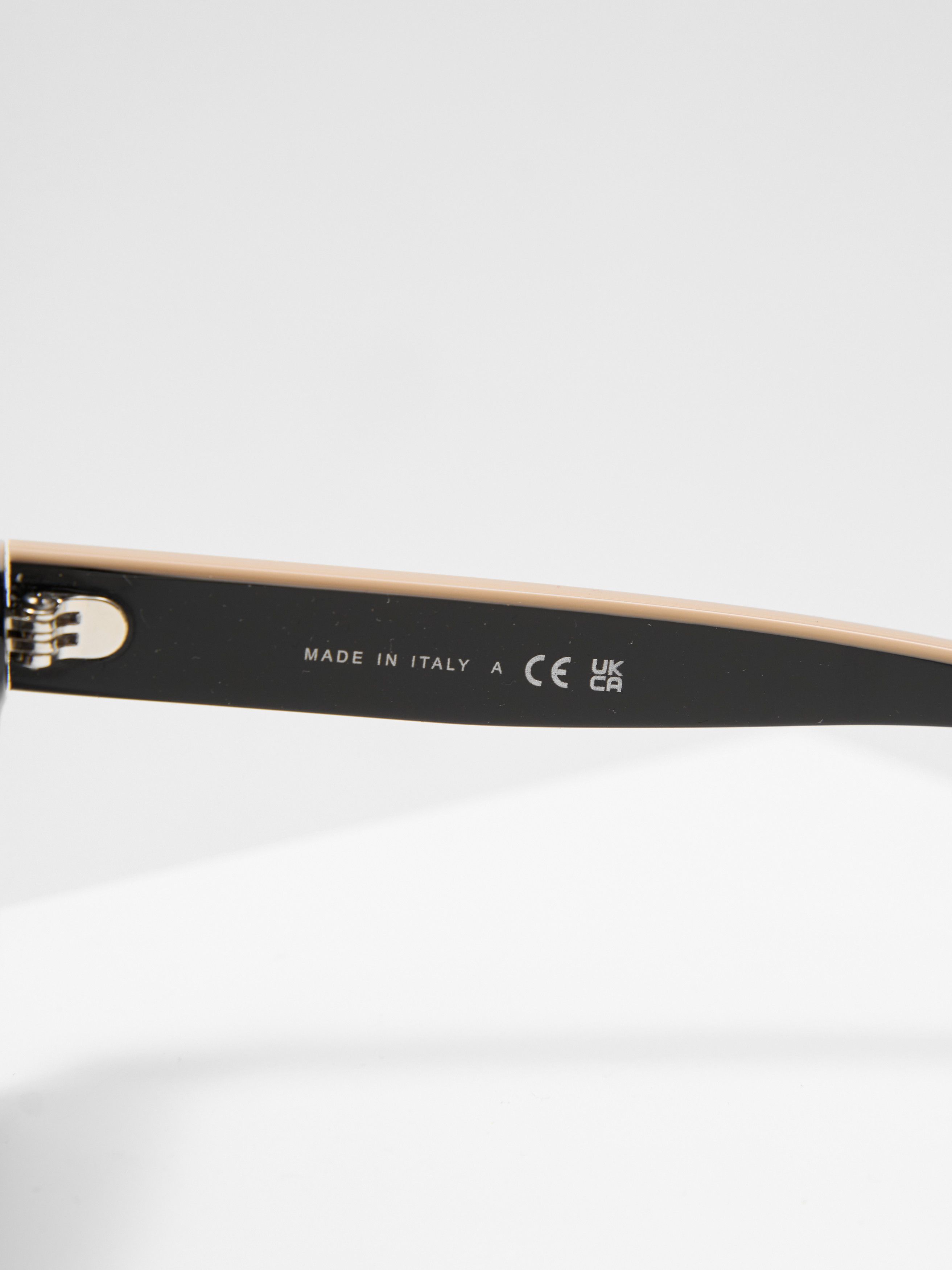 Chanel CHANEL 0CH5417 SUNGLASSES Size ONE SIZE - 6 Thumbnail