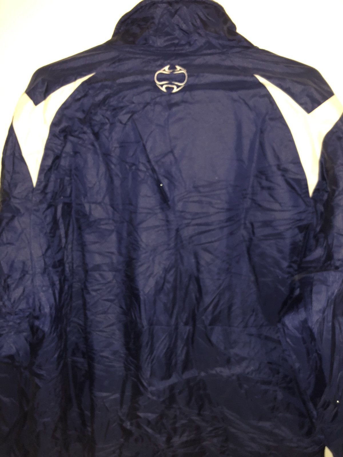 Adidas × Vintage AC Renate x adidas track jacket Size US L / EU 52-54 / 3 - 9 Thumbnail