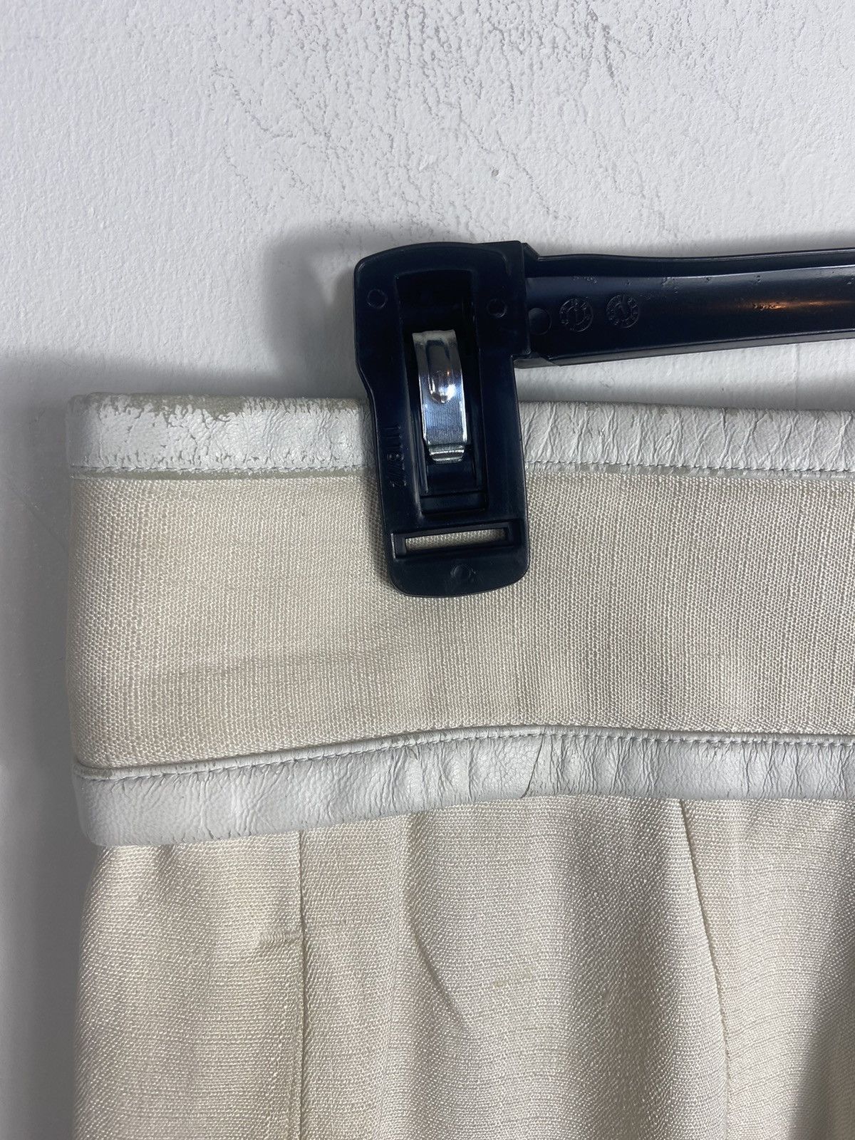 Celine Celine Pants Size 42" / US 20 - 9 Thumbnail