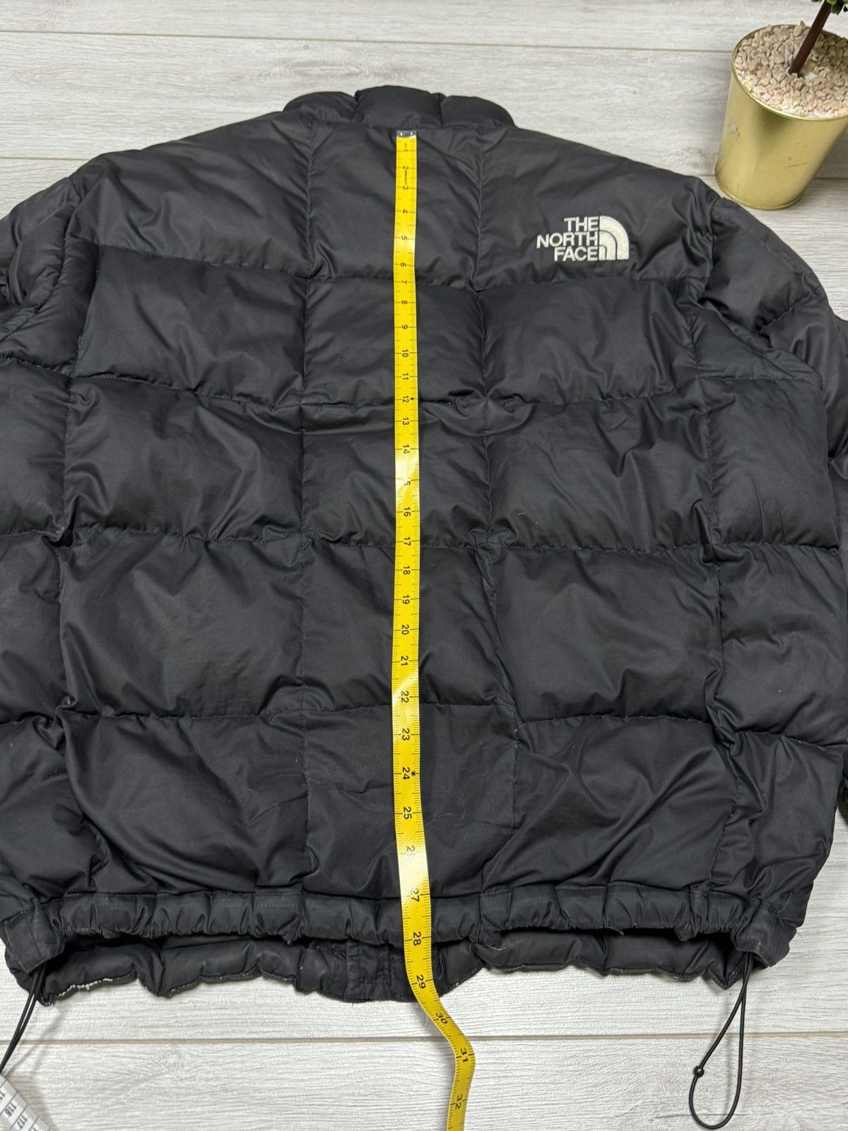 The North Face The North Face 700 Nupste vintage puffer jacket Size US XL / EU 56 / 4 - 16 Thumbnail