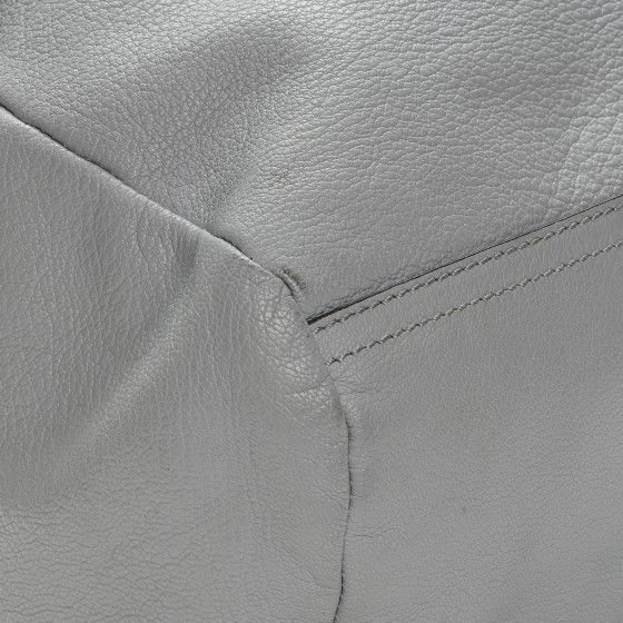 Givenchy o1loc1c0824 Size: OS / Shoulder Bag in Pearl Grey Size ONE SIZE - 6 Thumbnail