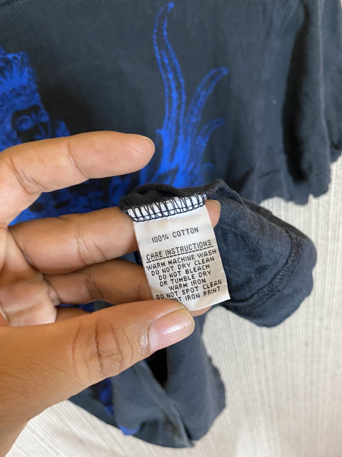 Billabong 🔥vintage billabong bali tshirt very rare Size US S / EU 44-46 / 1 - 5 Thumbnail