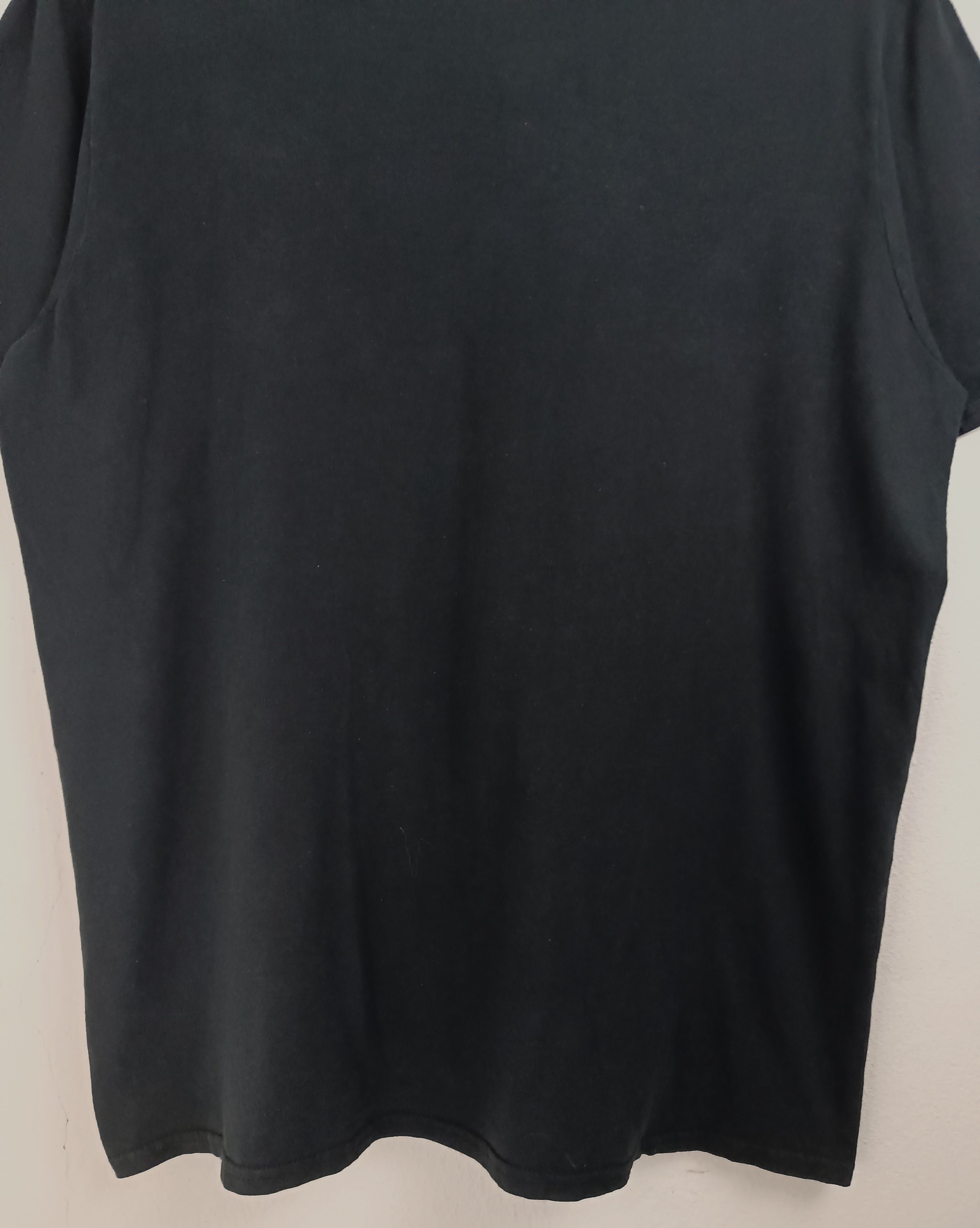 Band Tees VINTAGE '11 ASKING ALEXANDRIA RECKLES SERPENT TEE bmth prada Size US M / EU 48-50 / 2 - 15 Thumbnail