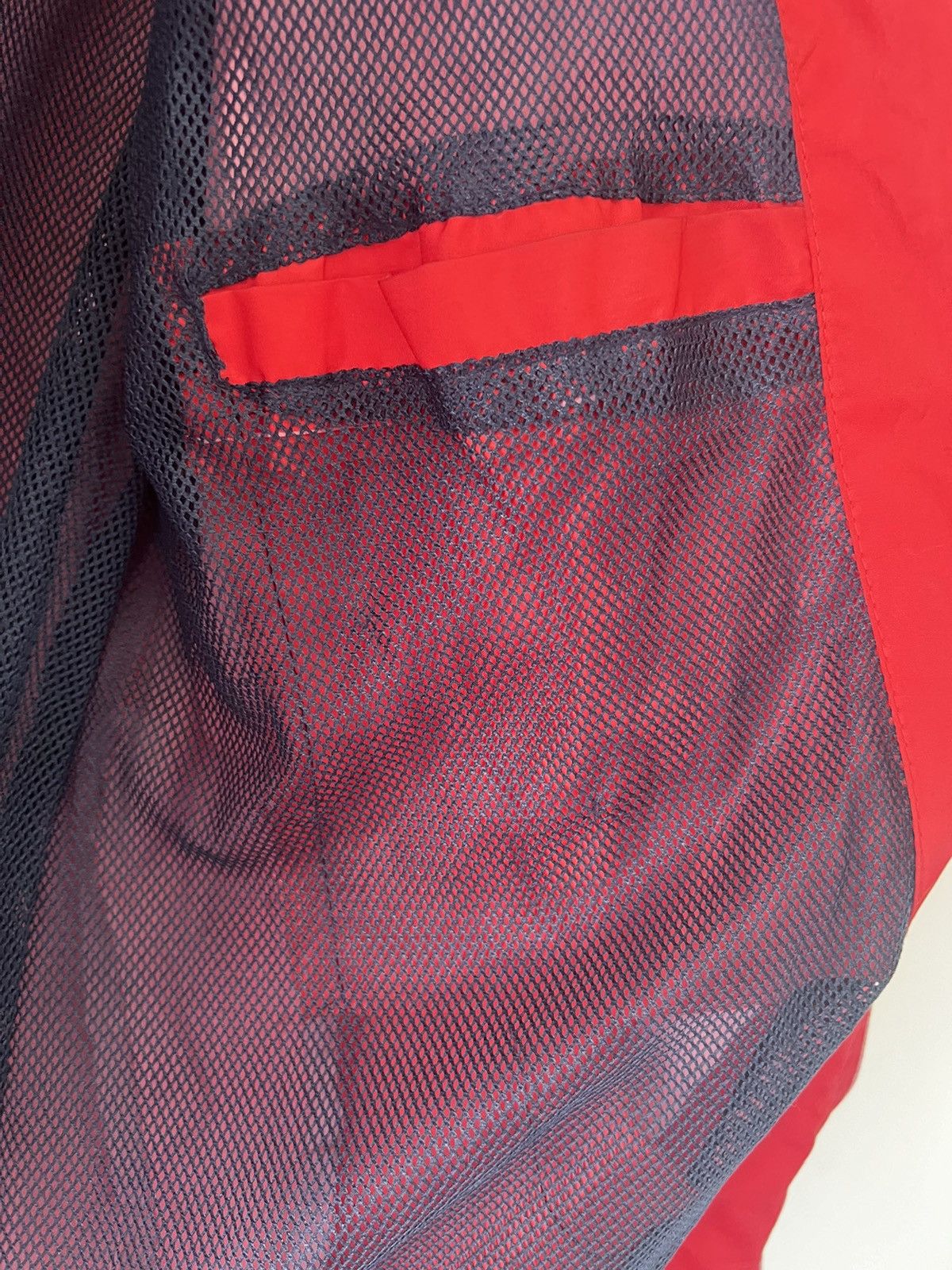 Polo Ralph Lauren Polo Ralph Lauren Windbreaker Size US M / EU 48-50 / 2 - 6 Thumbnail