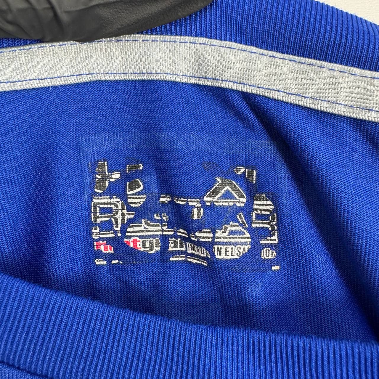 Under Armour UnderArmour Protect This House Baseball T-Shirt Mens Size XL Size US XL / EU 56 / 4 - 4 Thumbnail