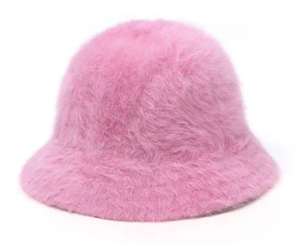 Bape Bape Bucket Hat Size ONE SIZE - 3 Thumbnail