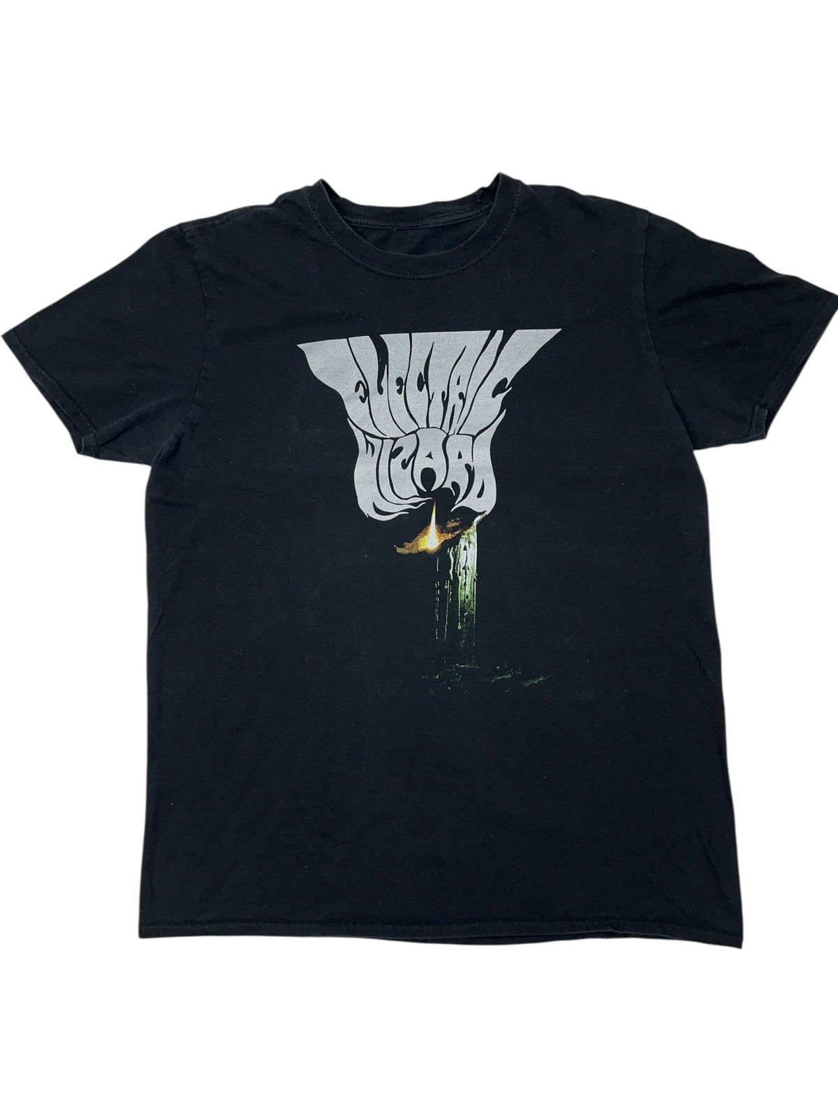 Electric Wizard | Grailed