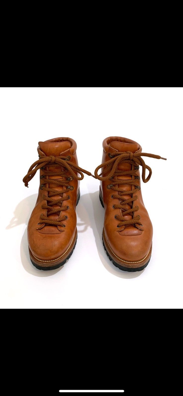 Other BDDW High Laker boot Size US 10.5 / EU 43-44 - 1 Thumbnail